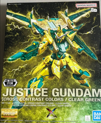 MG フリーダムガンダム Ver.2.0など 腰部、股関節の軸部品「部品