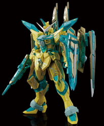だ*ま様 MG プロヴィデンスガンダム　フリーダム　2.0 ジャスティスガンダム MG プロヴィデンスガンダム フリーダムガンダム2.0 ジャスティス